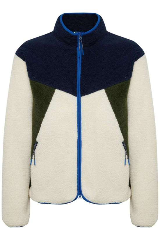 Всесезонная куртка Berri