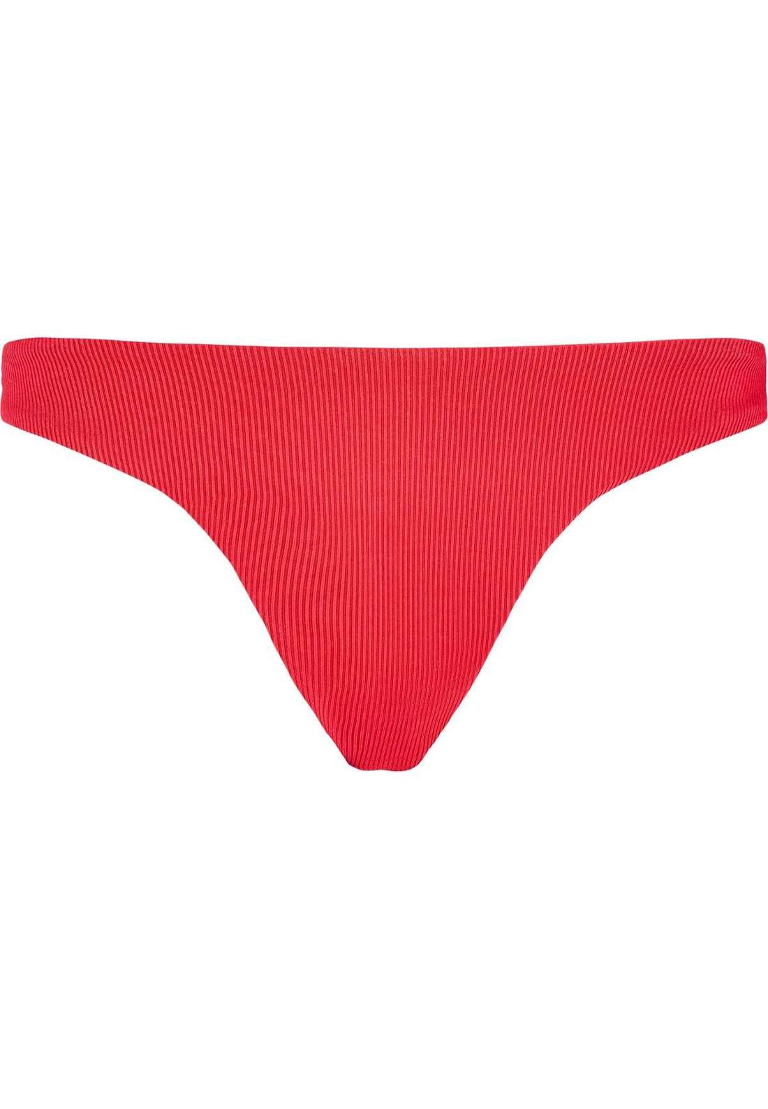 Плавки бикини Rhea