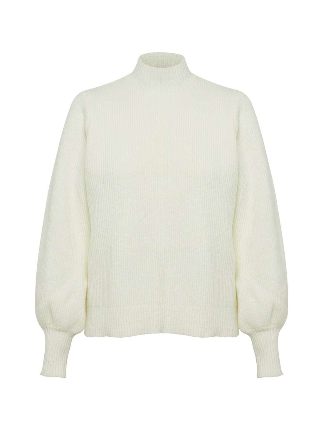 Пуловер TANIA