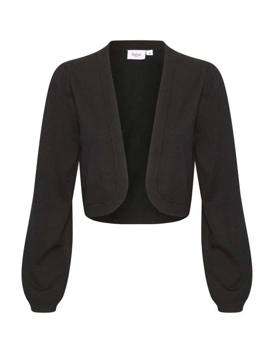 Кардиган Mila