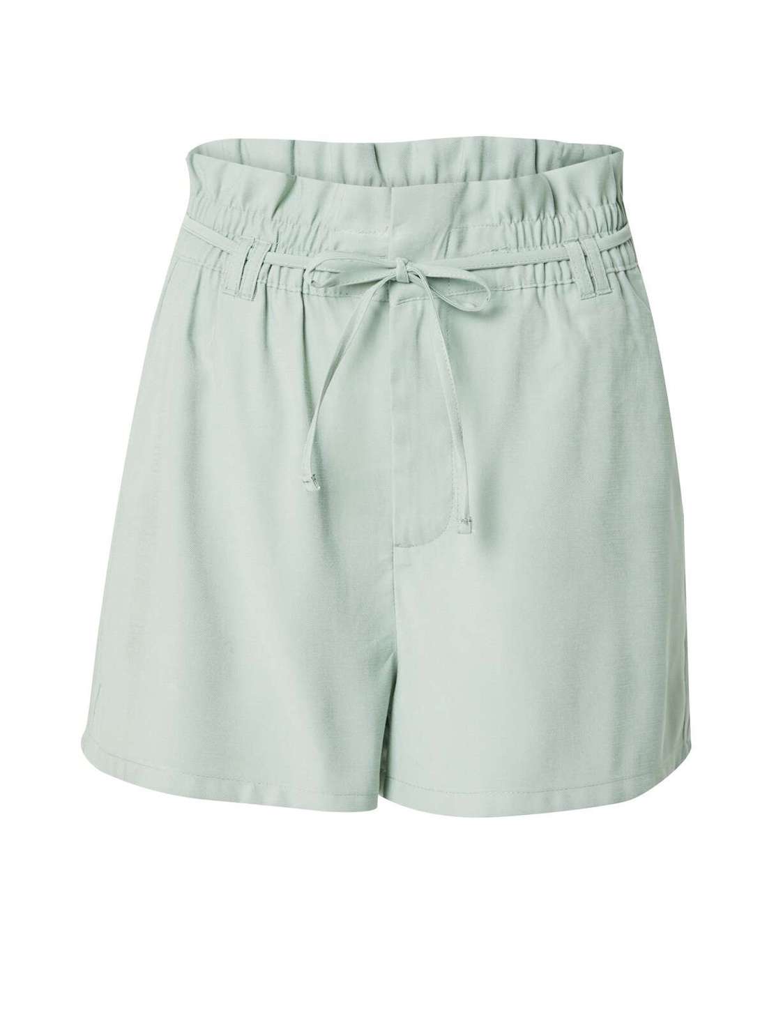 Обычные шорты