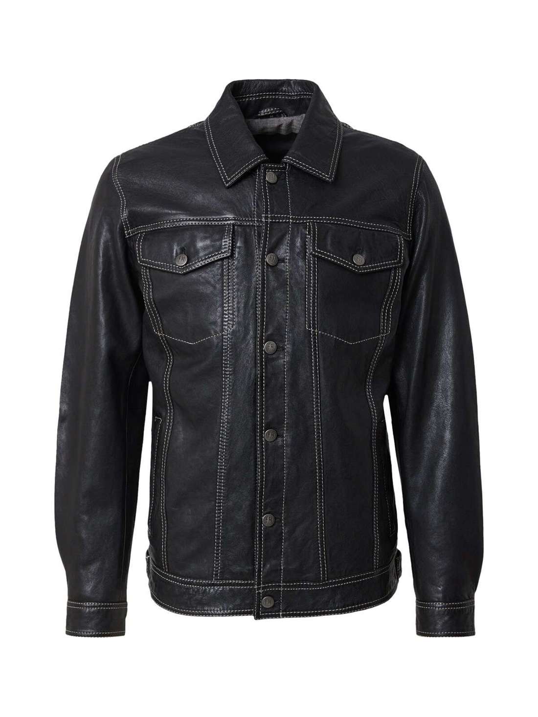 Куртка In Motion