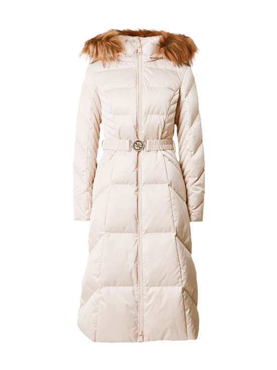 Пальто NEW OLGA