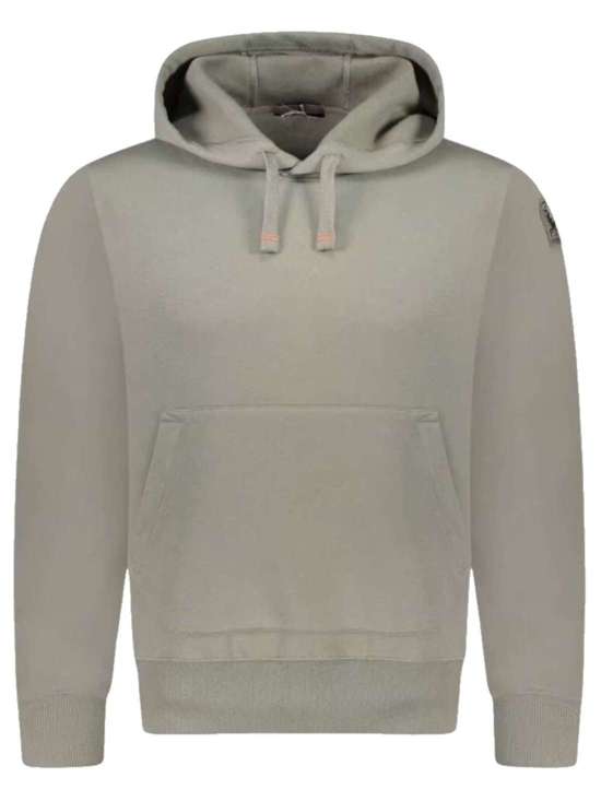 Свитшот Everest