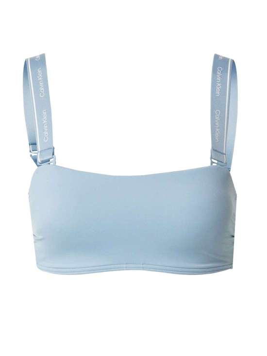 Лиф бикини бандо