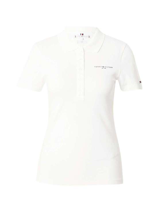 Рубашка-поло