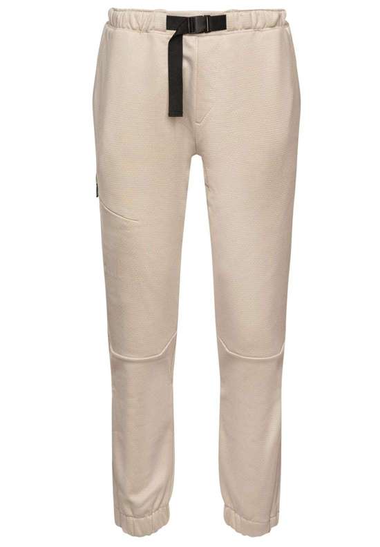 Зауженные брюки Hariq