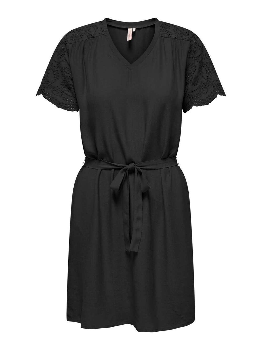 Платье ONLJODIE