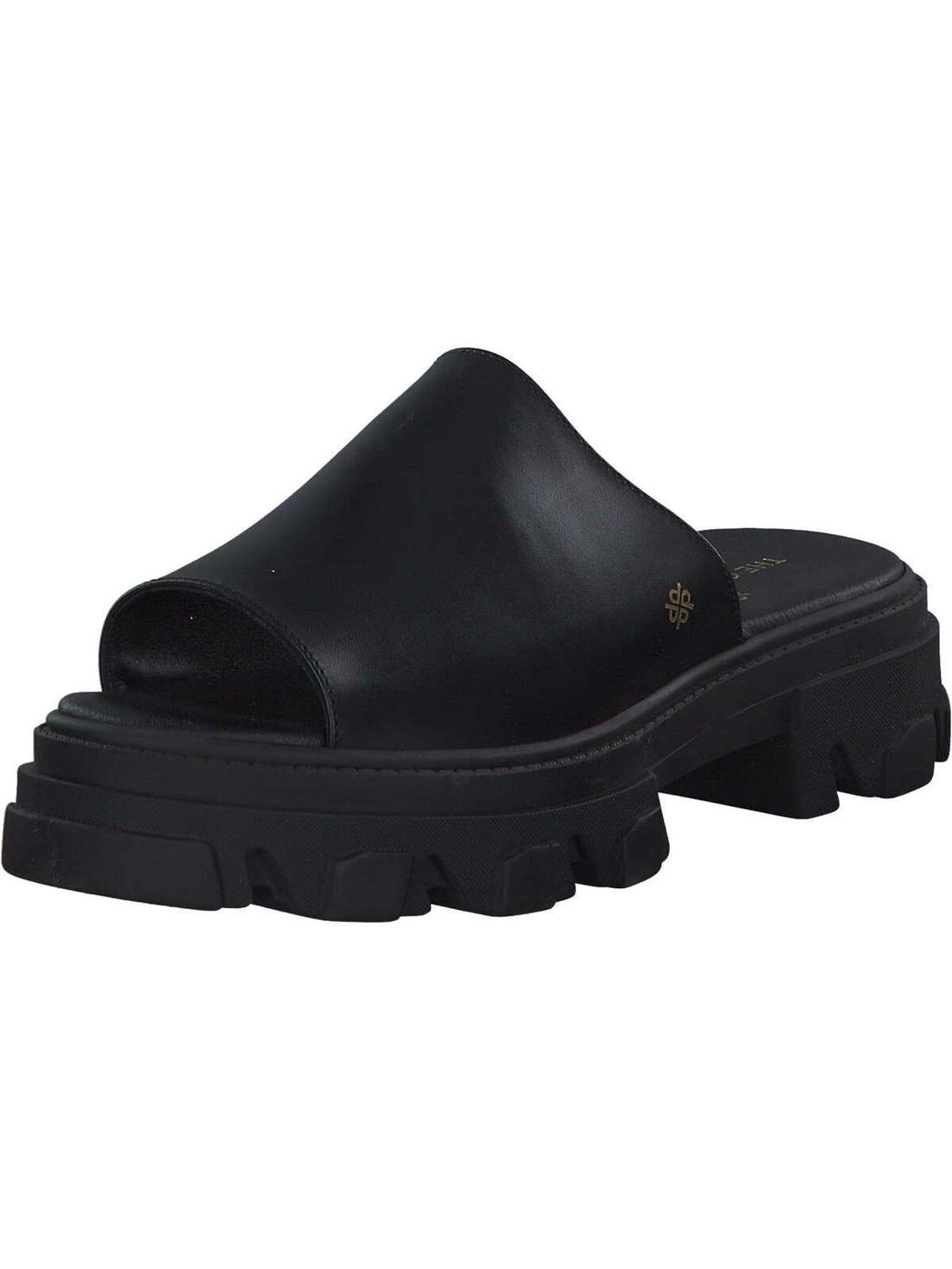 Пантолеты Corine