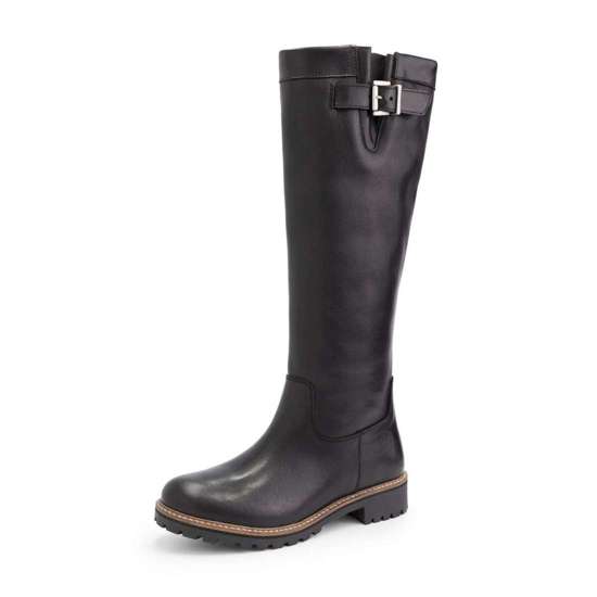 Сапоги Daneborg