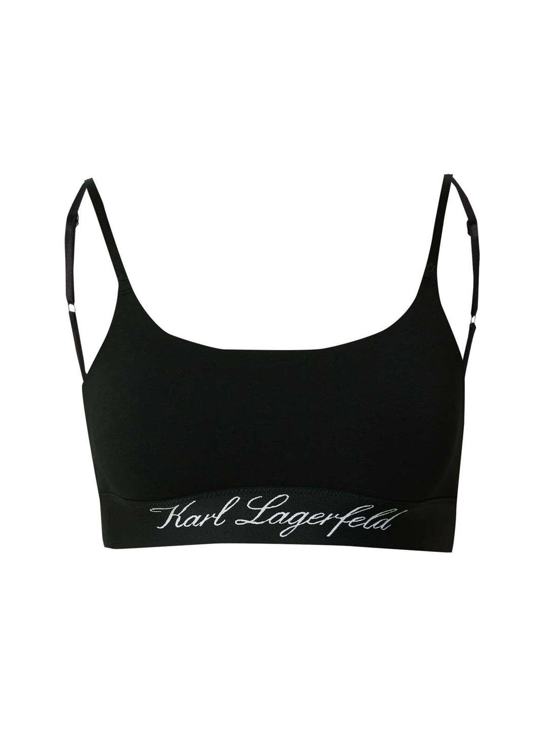 Бюстье бюстгальтер Hotel