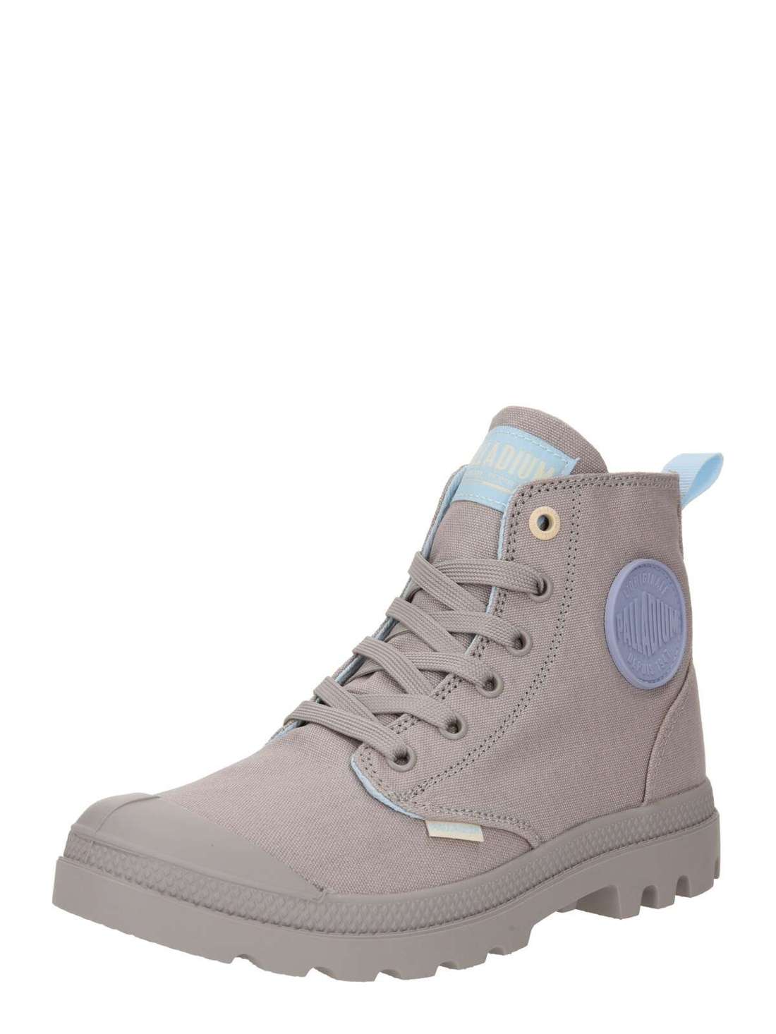 Кроссовки Monopop