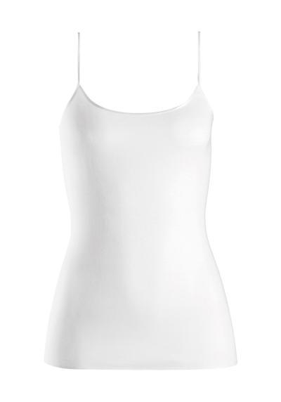 Топ Cotton Seamless