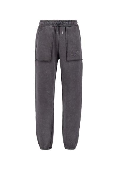 Брюки свободного кроя Open Edge Jogger
