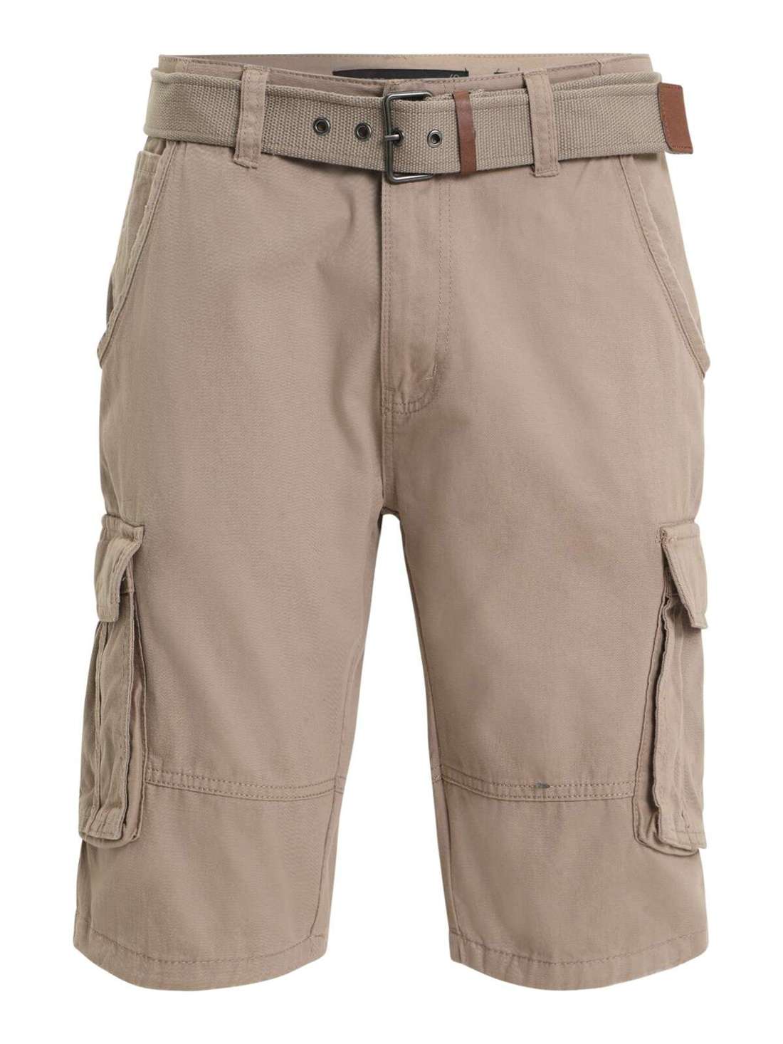 Обычные шорты Monroe