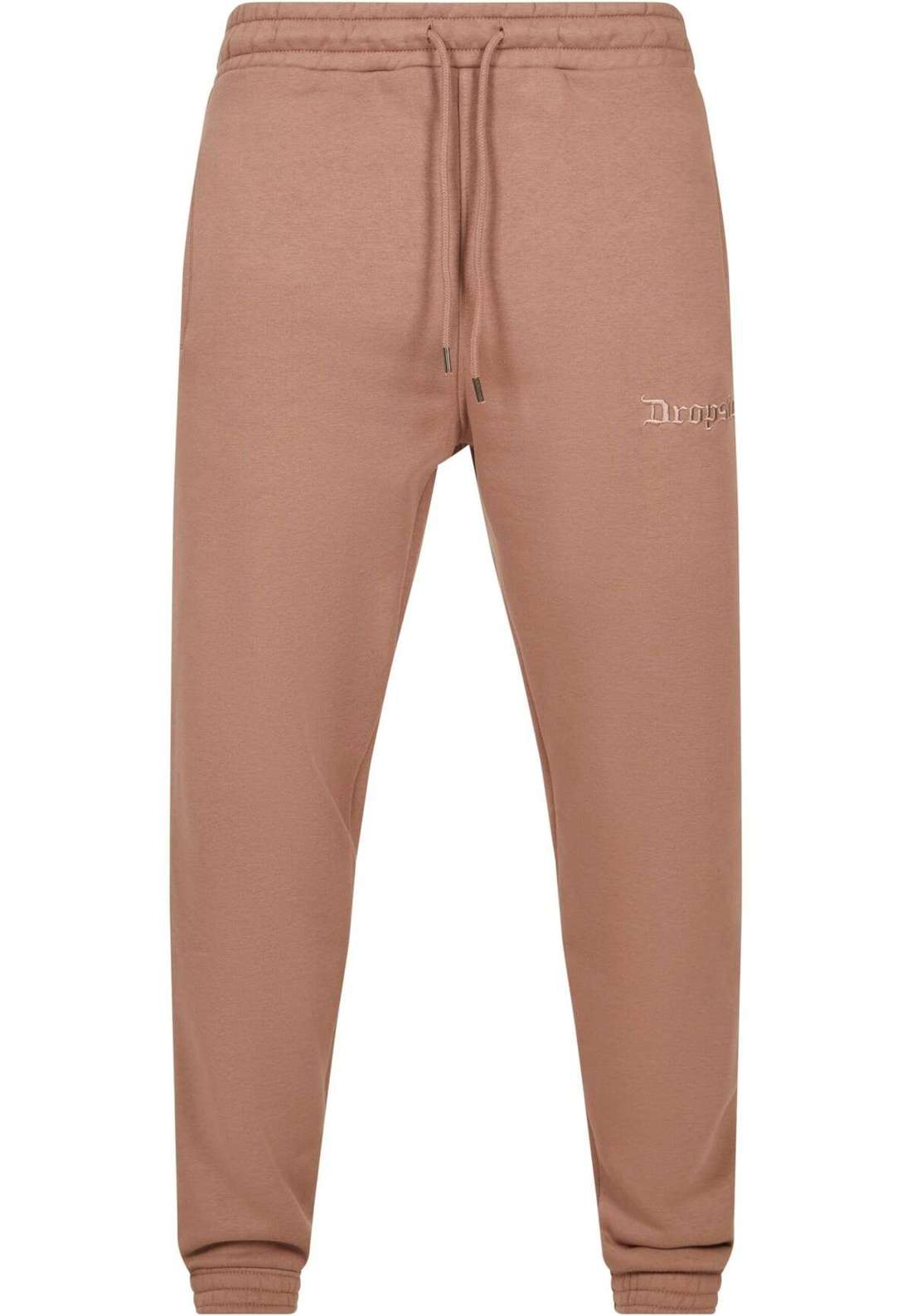 Зауженные брюки