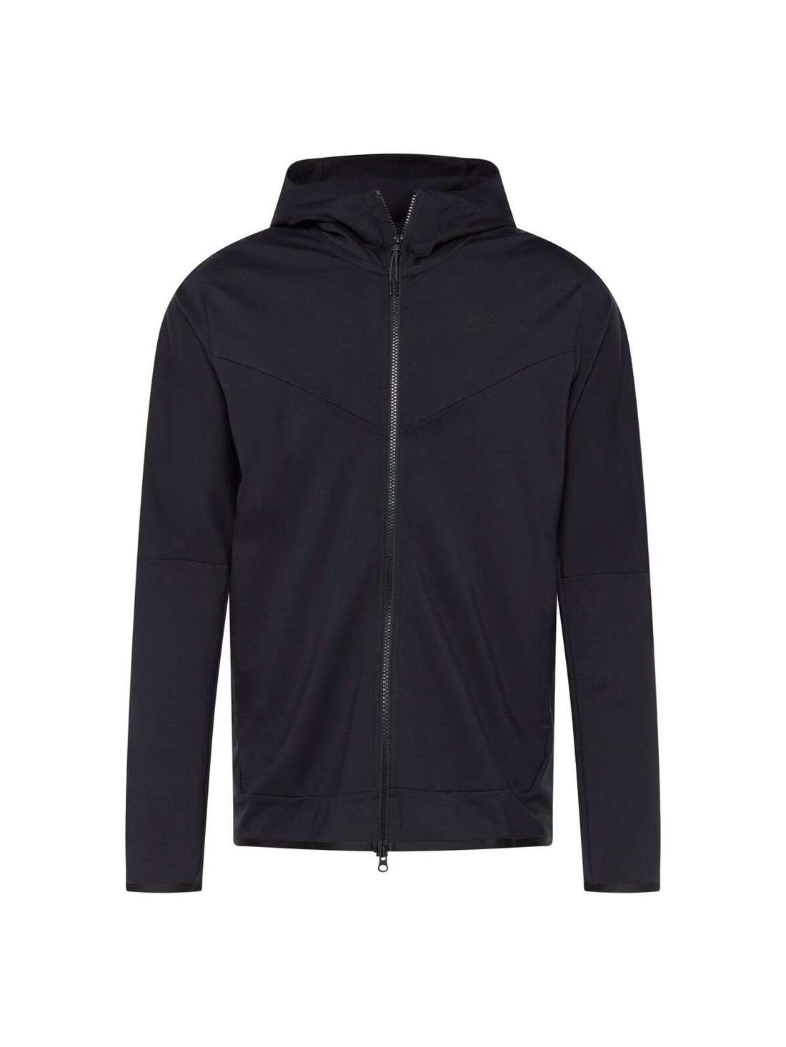 Толстовка Tech Fleece