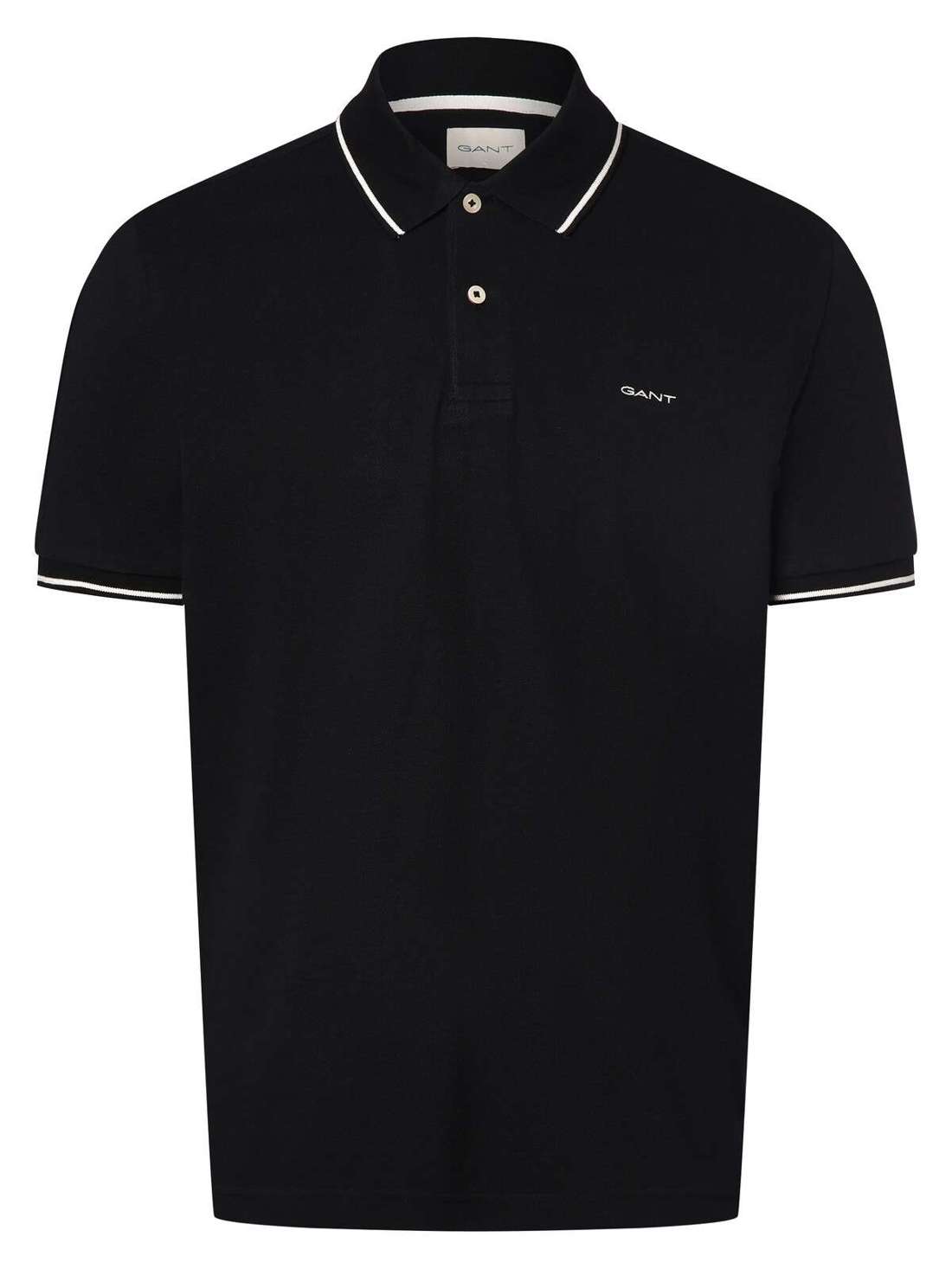 Рубашка-поло Rugger