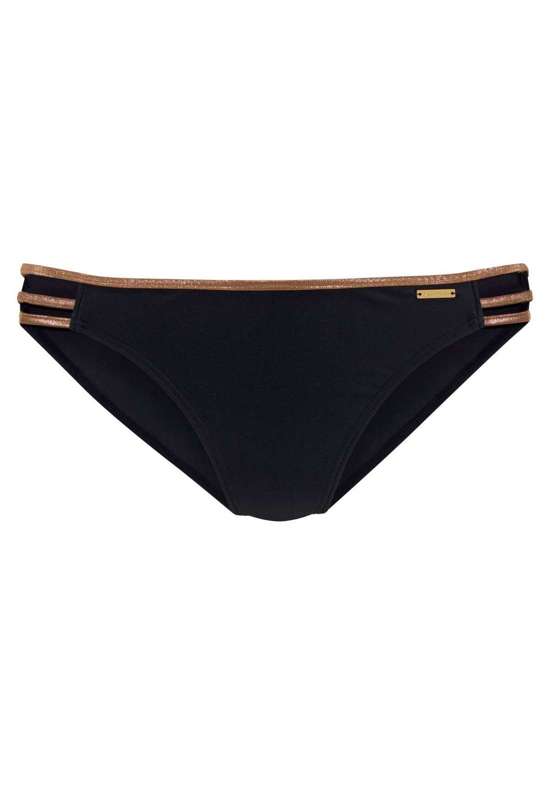 Плавки бикини