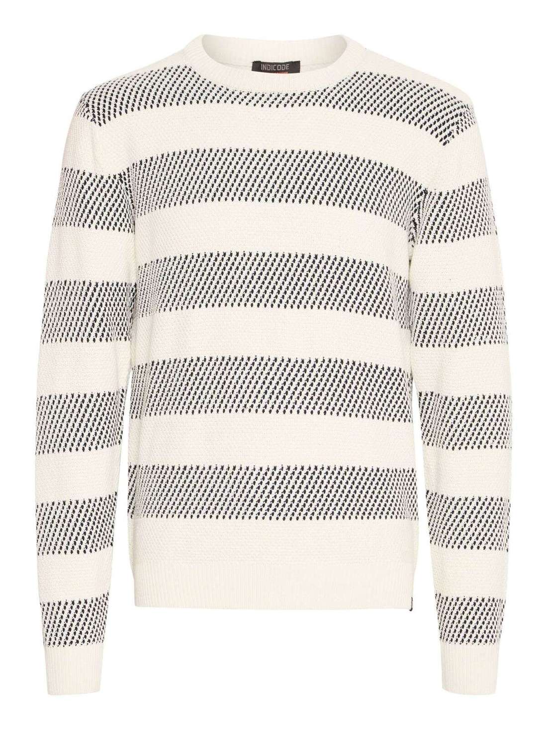 Пуловер Telly