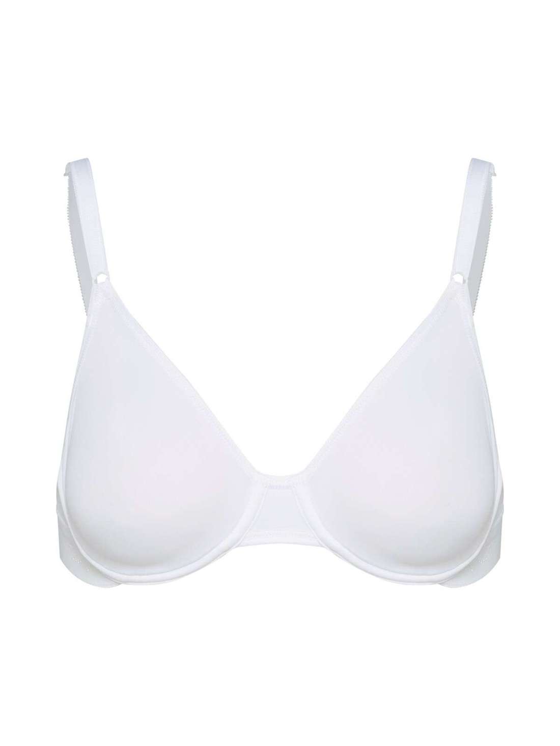 Купальник MICRO FUN