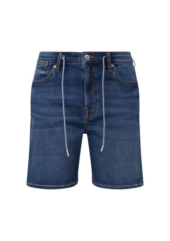 Обычные джинсы Franciz