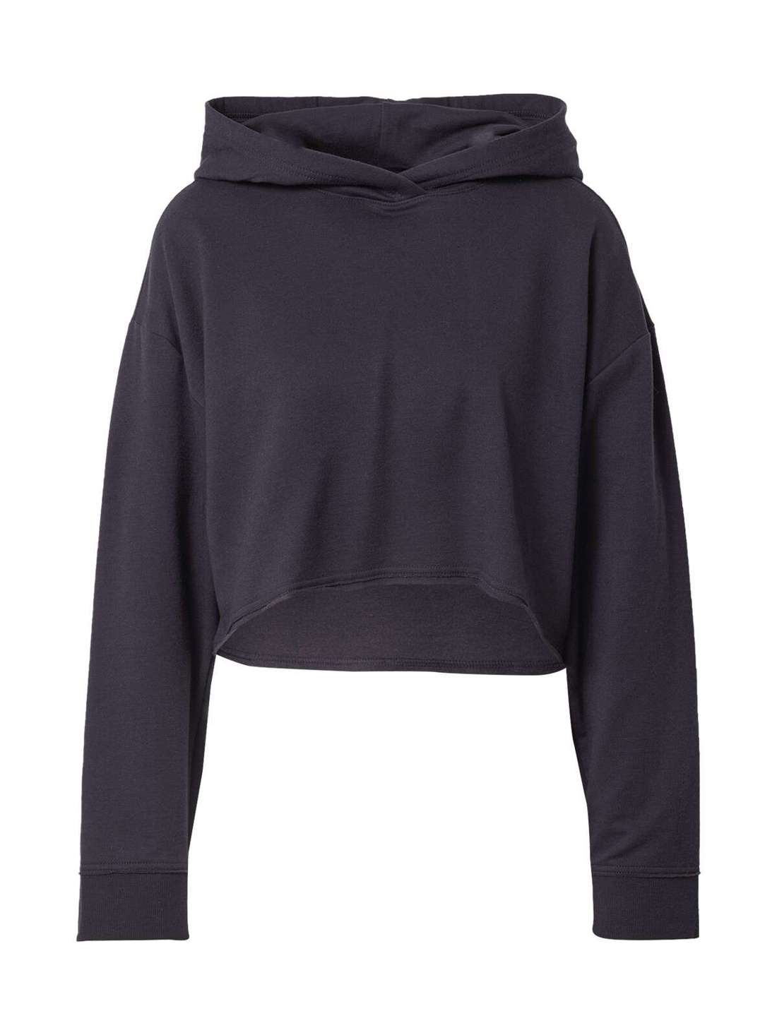 Спортивная толстовка