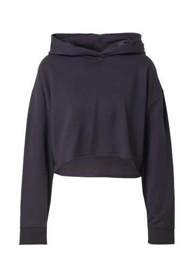 Спортивная толстовка