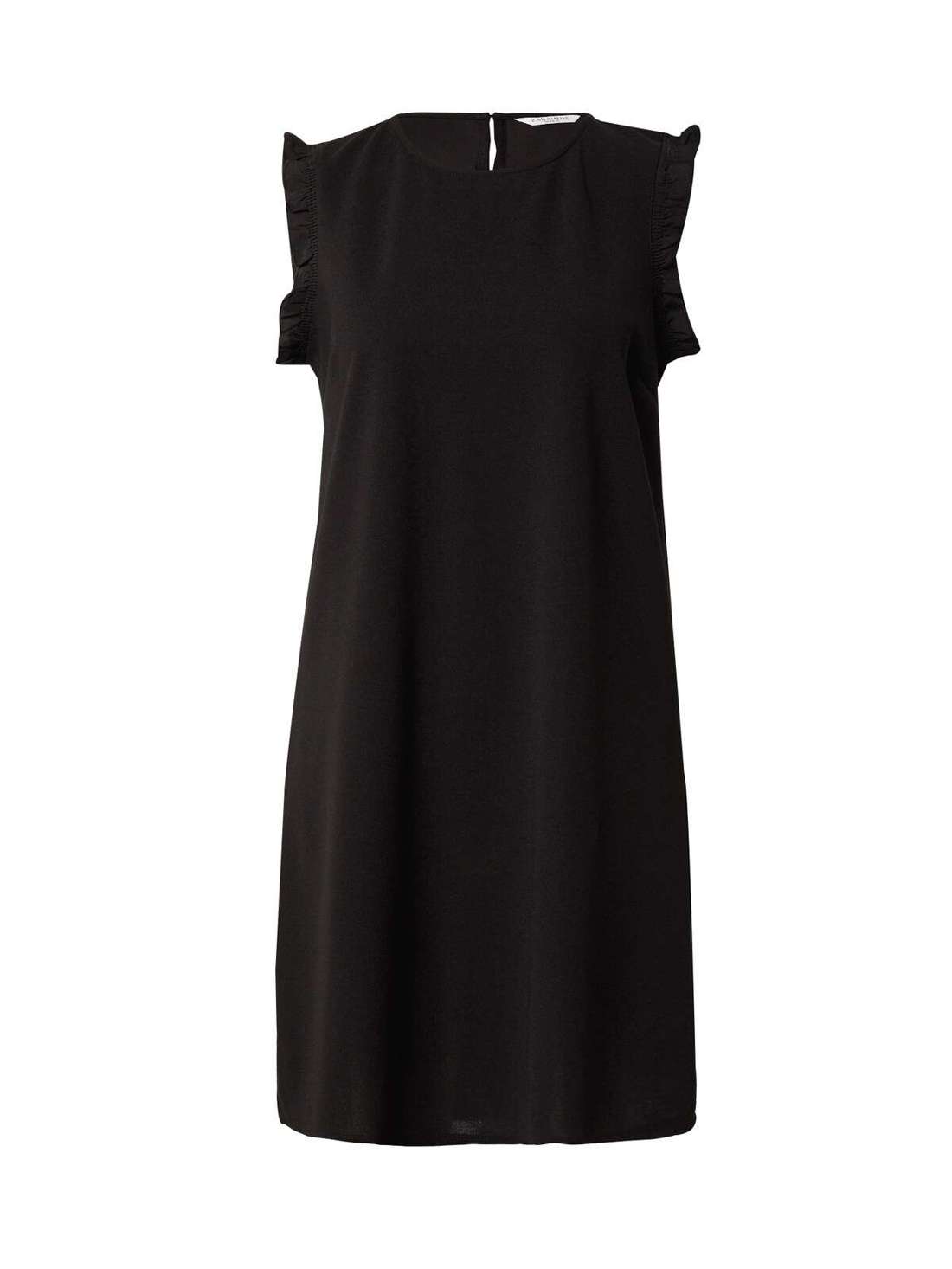 Платье Od44ette