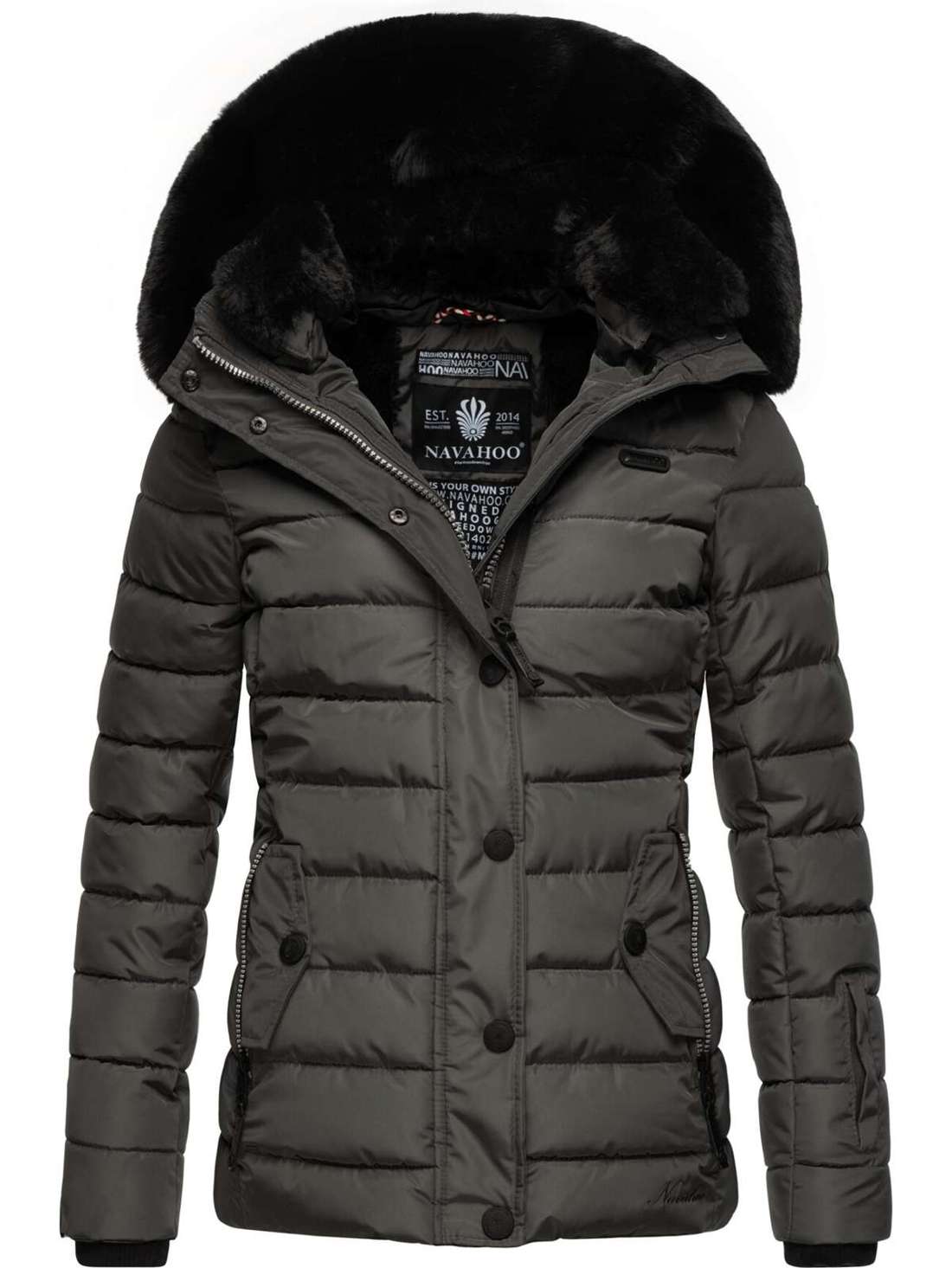 Куртка Milianaa