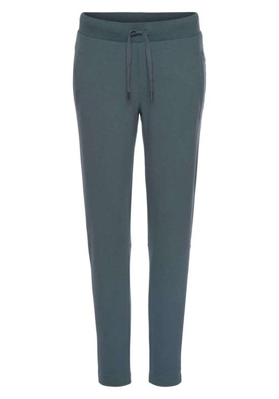 Обычные спортивные штаны