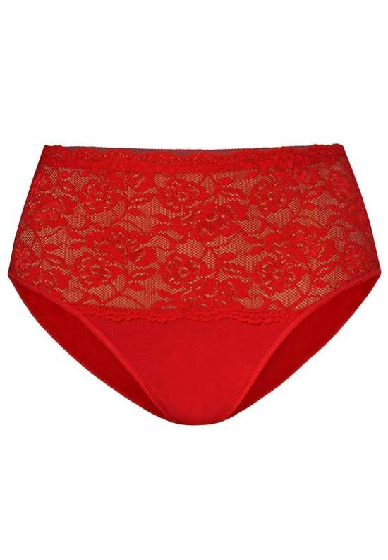 Трусики Violetta (GRS)