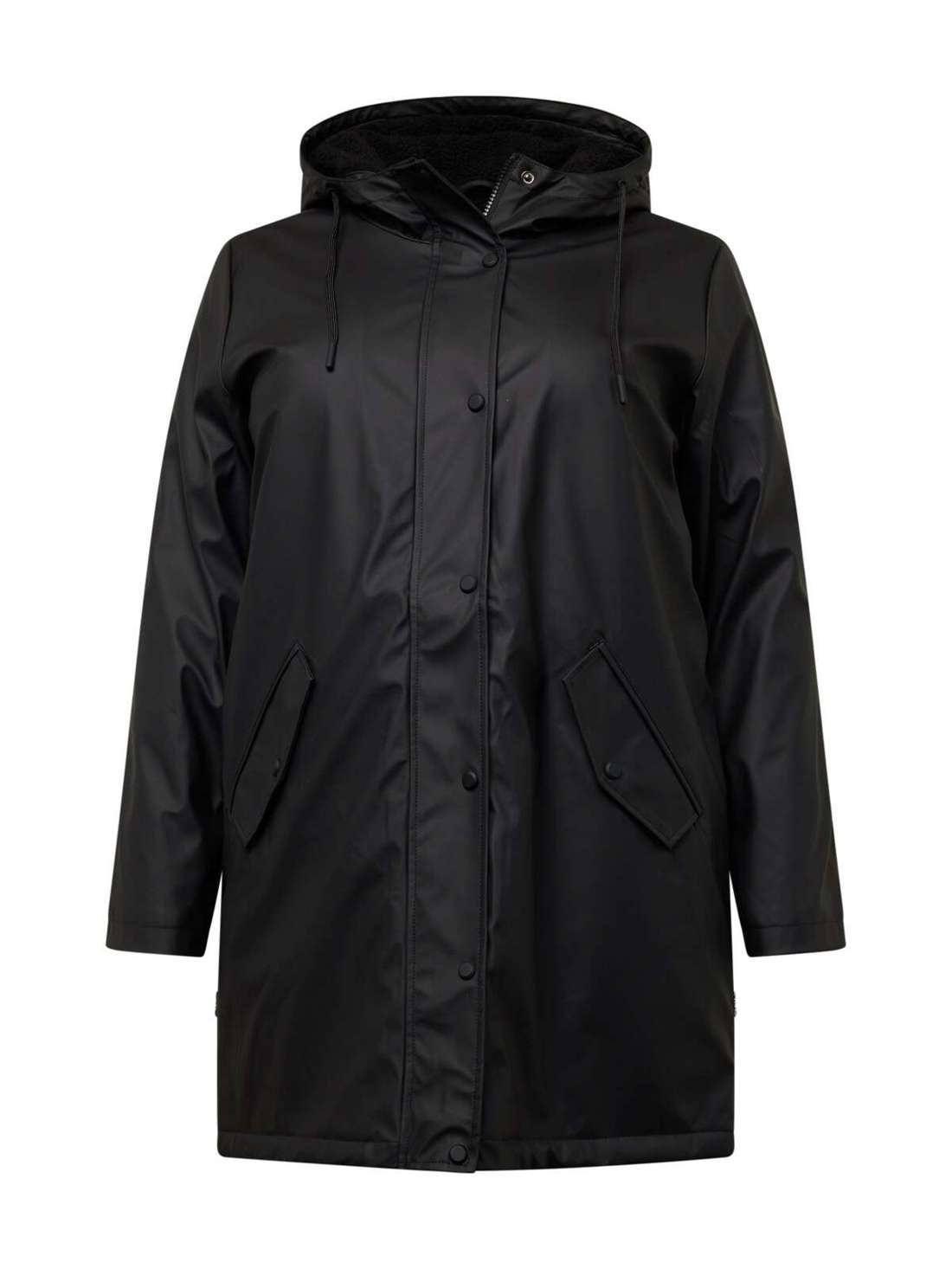 Пальто NEW SALLY