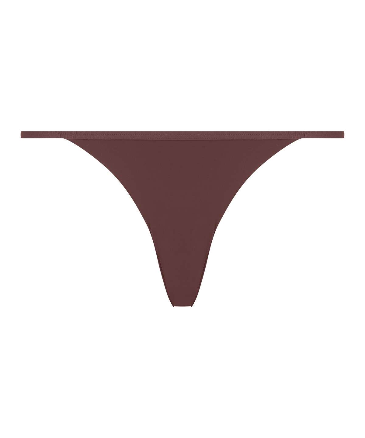 Стринги Seamless