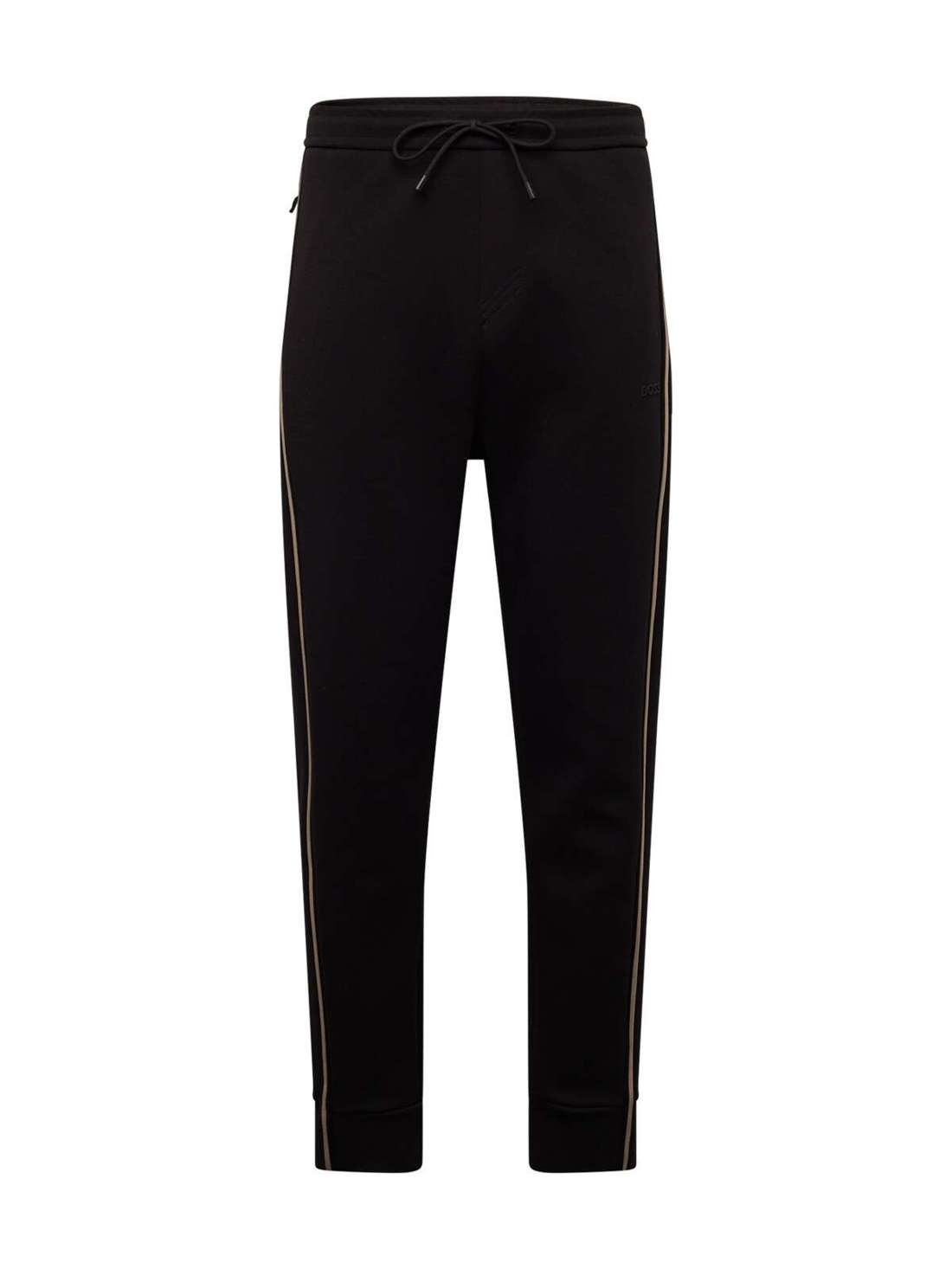 Зауженные брюки Hadiko 1