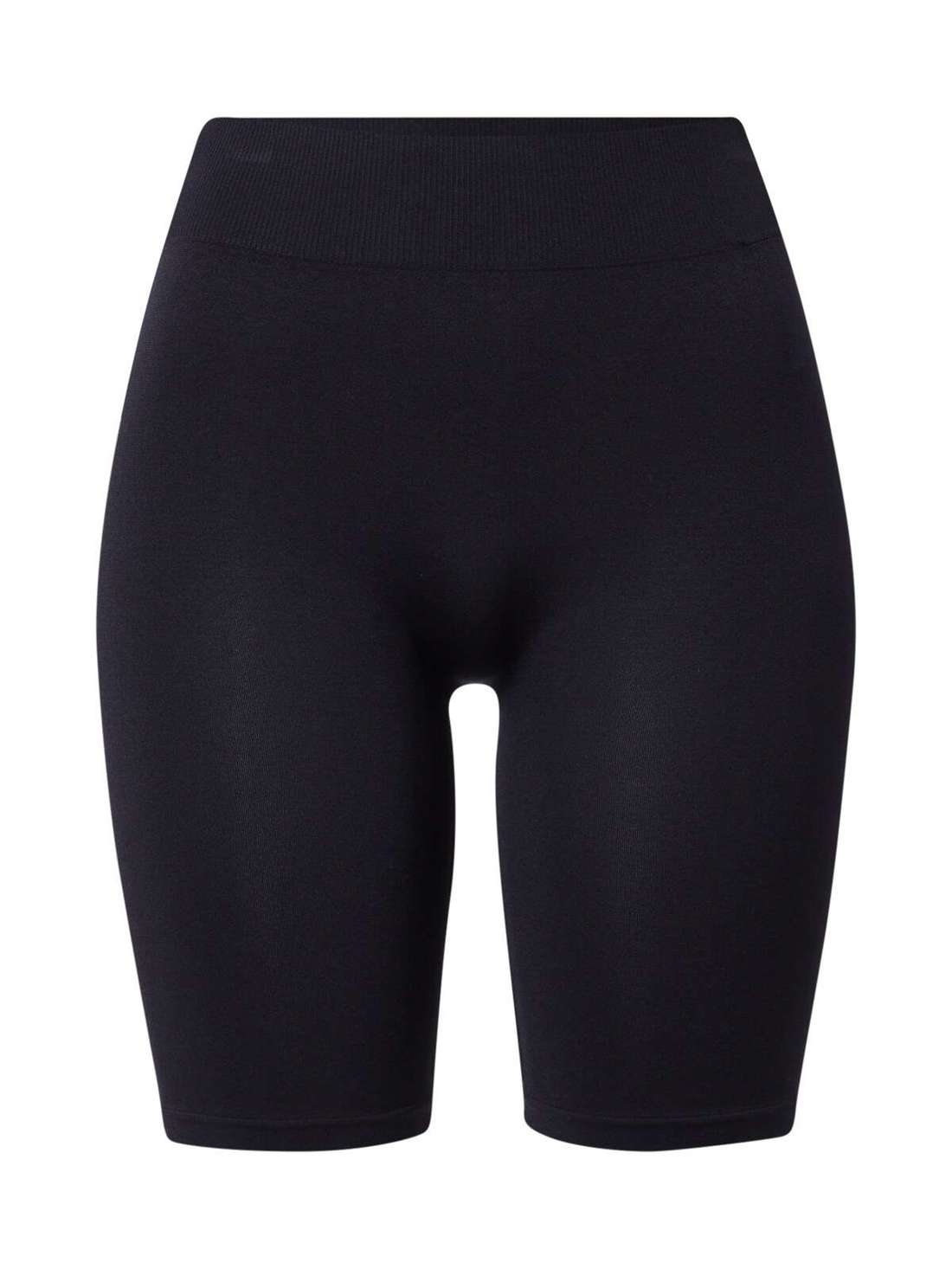 Узкие шорты Mira