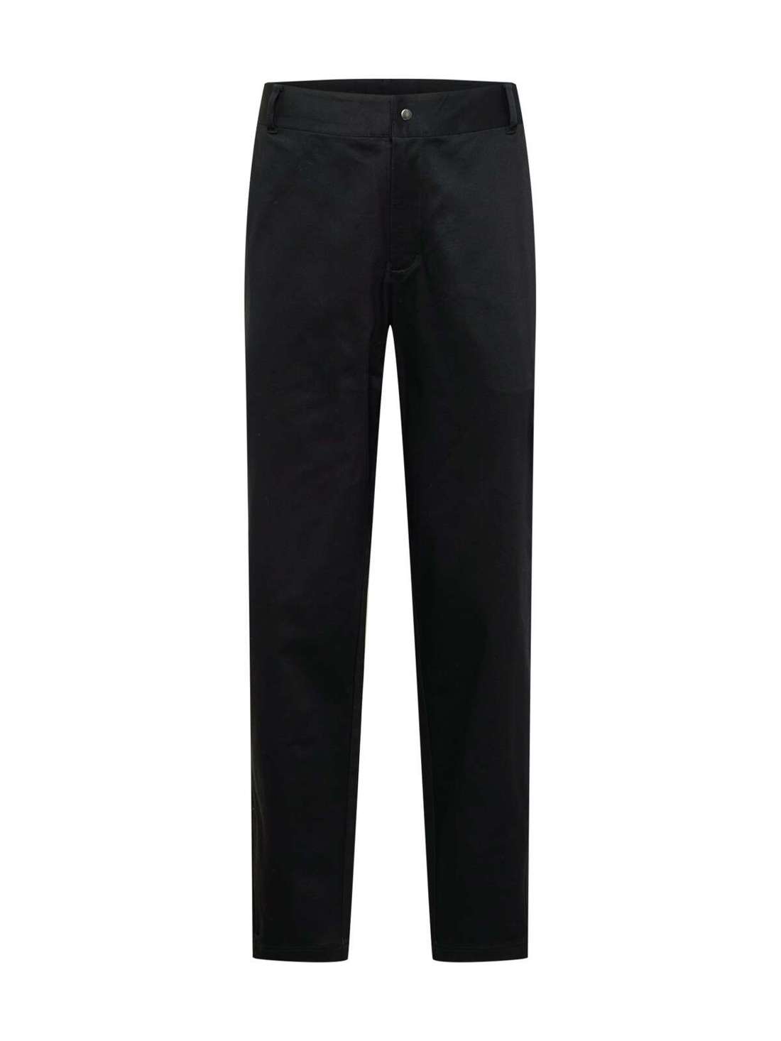 Обычные брюки Neymar