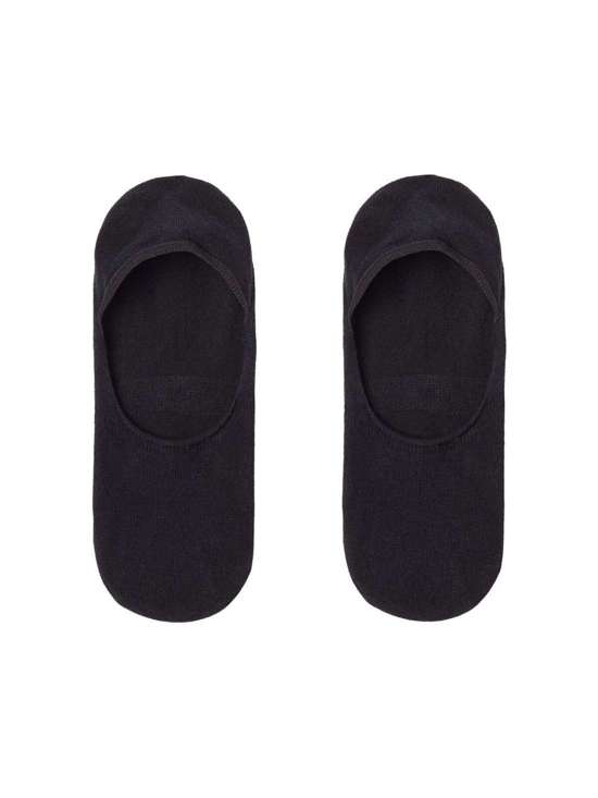 Пижамные штаны из органического хлопка