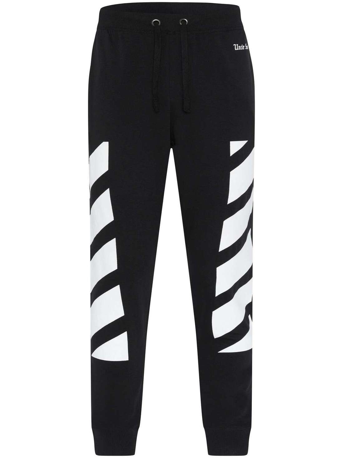 Зауженные брюки