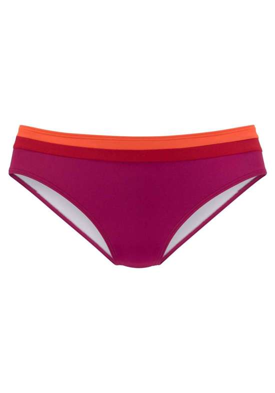 Плавки бикини