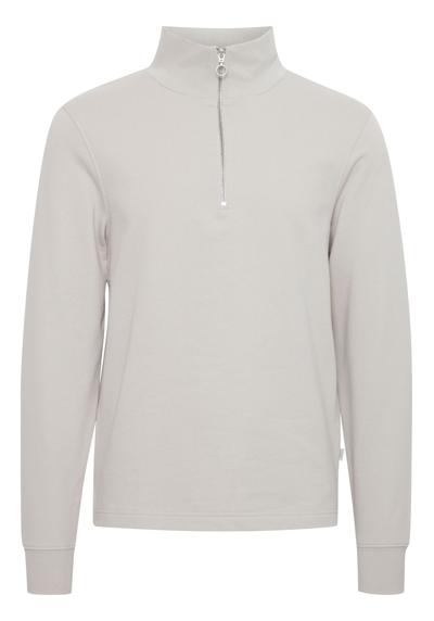 Свитшот Sebastian