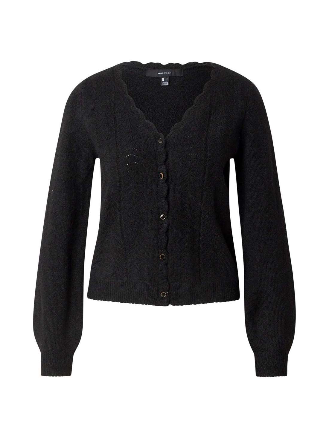Кардиган VMELEANOR