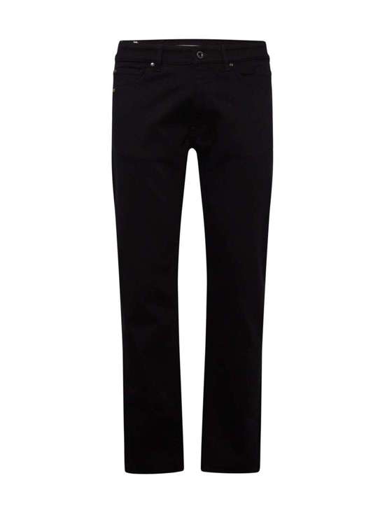 Обычные джинсы Des