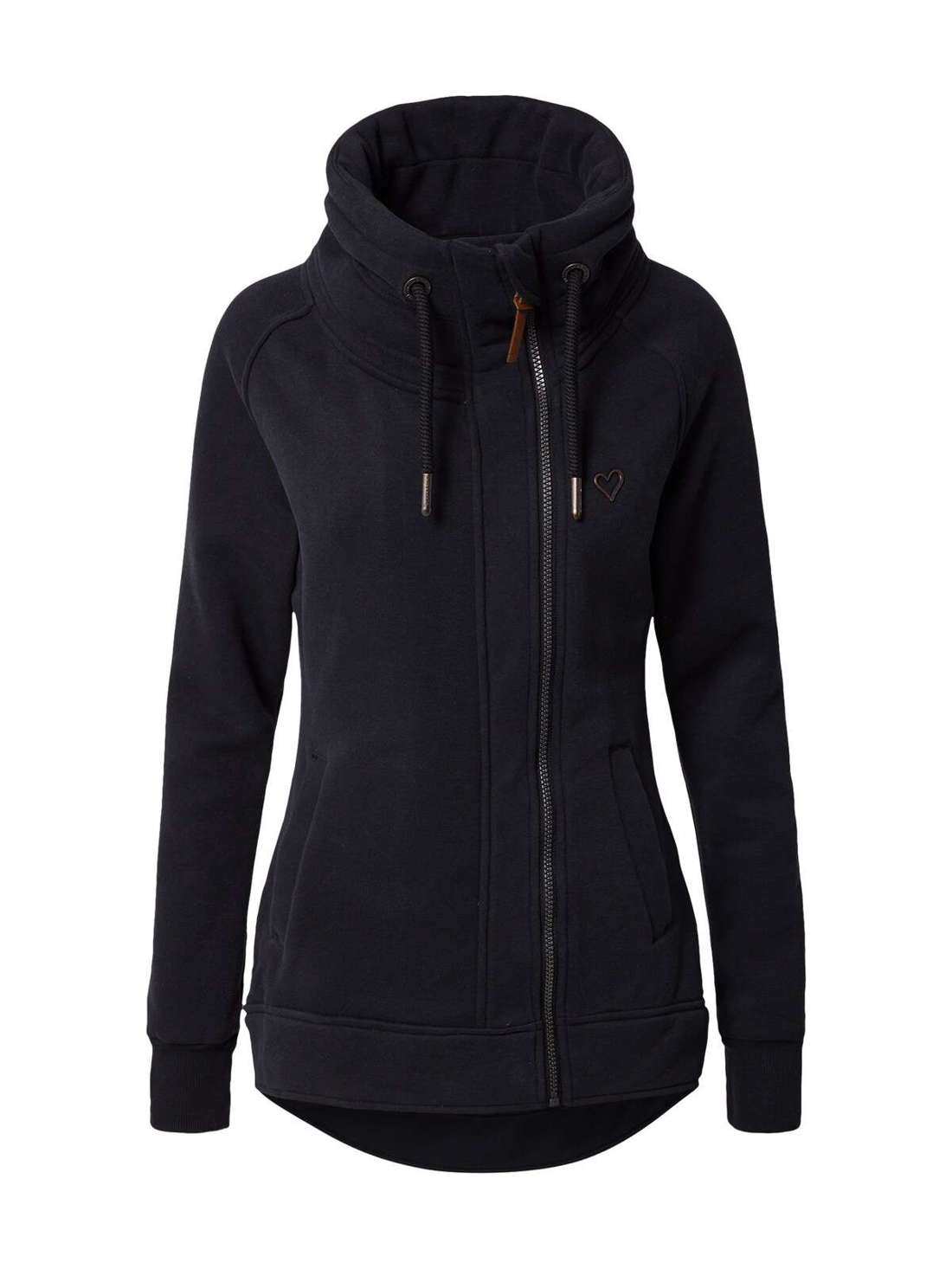 Толстовка MerylAK