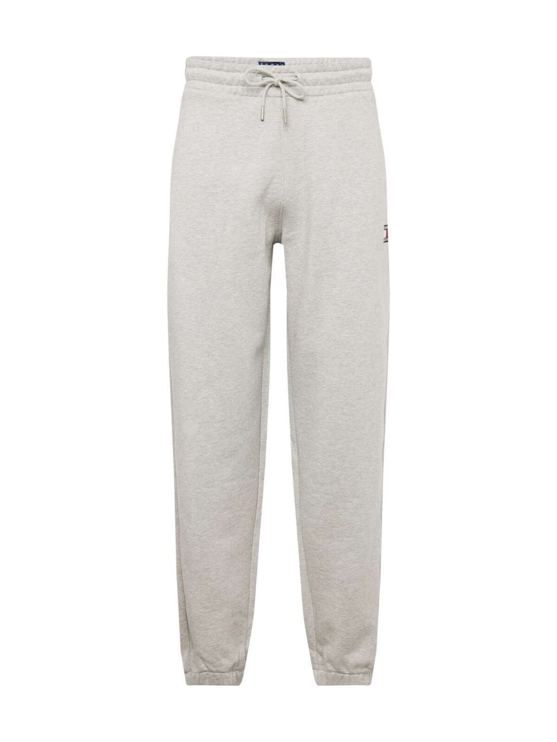 Зауженные брюки