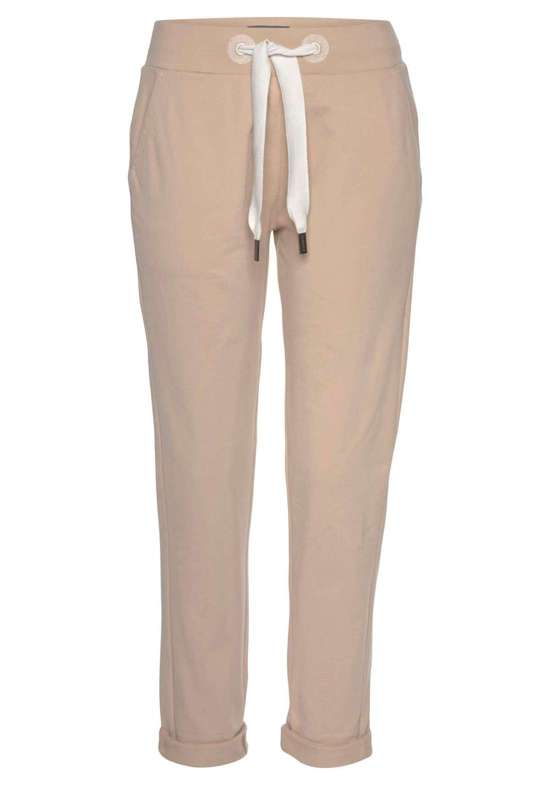 Обычные брюки