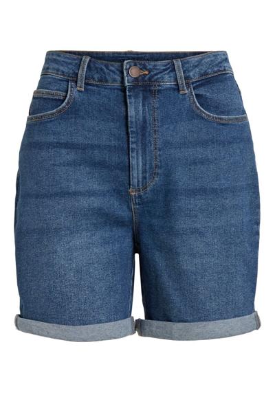 Обычные шорты