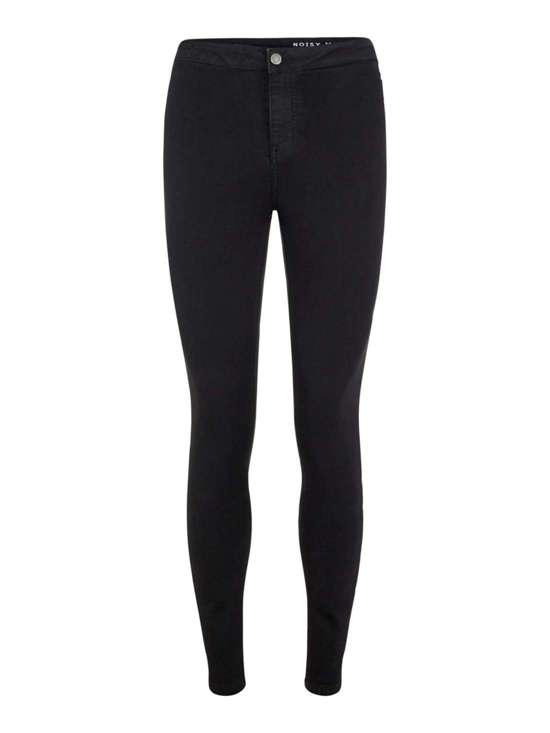 Узкие джинсы Ella