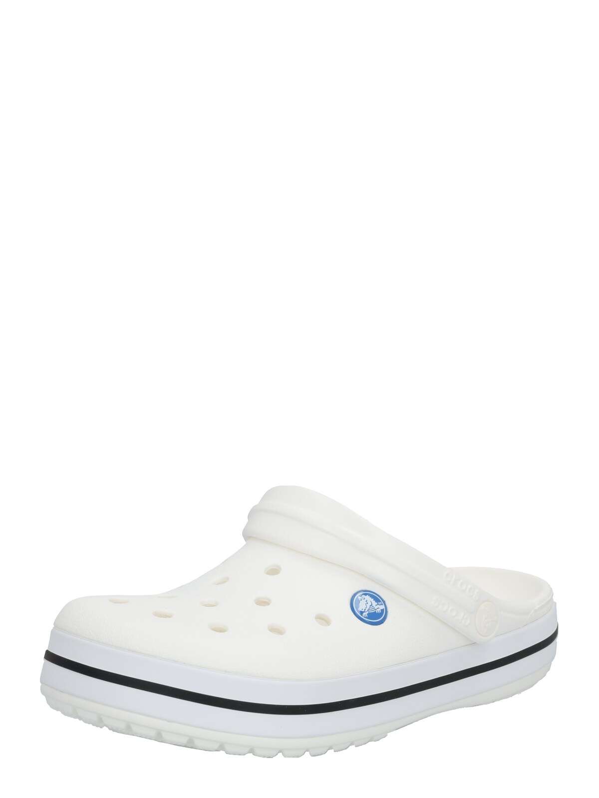 Сабо Crocband