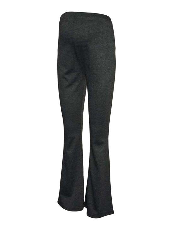 Расклешенные леггинсы